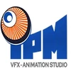 Industrial Pixel Magic Visual Effects And Animation Studio Private Limited