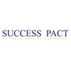 Success Pact Consulting Private Limited