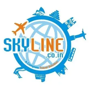 Fly Skyline Forex Services Private Limited