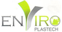 Enviro Plastech Private Limited