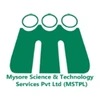 Mysore Science And Technology Services Private Limited