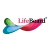 Lifeboard Edu Solutions Private Limited