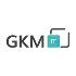 Gkm It Private Limited