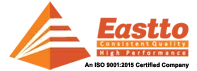 Eastern Petroleum Private Limited