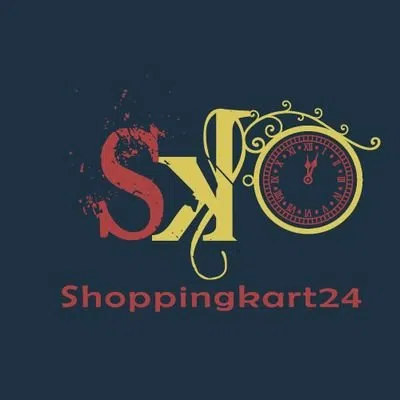 Shoppingkart24 Online Services Private Limited