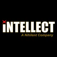 Intellect Bizware Services Private Limited
