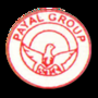 Payal Protection Private Limited