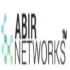 Abir Networks Private Limited