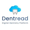 Dentread Technologies Private Limited