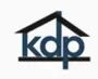 Kdp Project Management Private Limited