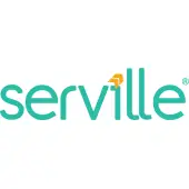 Serville Technologies Private Limited