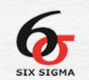 Six Sigma Consulting Private Limited