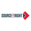 Sourceitright Private Limited