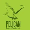 Pelican Biotech And Chemical Labs Private Limited