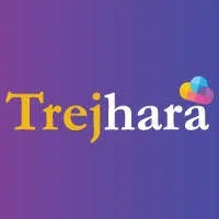 Trejhara Solutions Limited image
