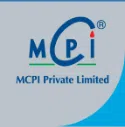Mcpi Private Limited