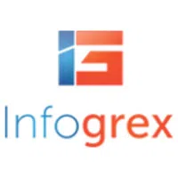 Infogrex Technologies Private Limited