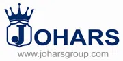 Johars Private Limited