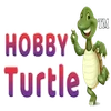 Hobby Turtle Private Limited