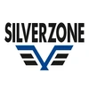 Silver Zone Enterprises India Private Limited