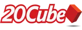 20Cube Warehousing And Distribution Private Limited