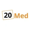 20Med Equipment Solutions Private Limited