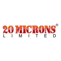 20 Microns Limited