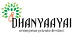 Dhanyaayai Enterprise Private Limited