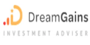 Dreamgains Financials India Private Limited