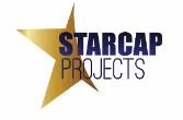 Starcap Projects Private Limited
