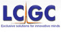 Lcgc Bioanalytic Solutions Llp