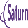 Saturn Formulations Private Limited