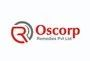 Oscorp Remedies Private Limited