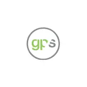 Gps Renewables Private Limited