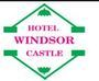 Windsor Club And Resorts Private Limited