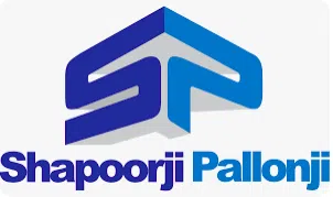 Shapoorji Pallonji Power Company Limited