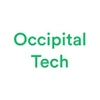 Occipital Technologies Private Limited