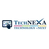 Technexa Technologies Private Limited