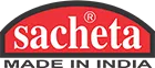 Sacheta Metals Ltd image