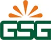 Gsg Logistics Private Limited