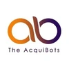 Acquibots Technologies Private Limited