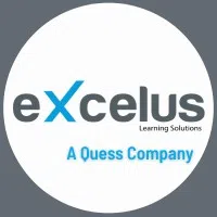Excelus Learning Solutions Private Limited