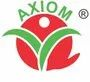 Axiom Pharma Private Limited