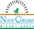 Navachetana Microfin Services Private Limited
