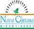 Navachetana Livelihoods Private Limited