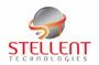 Stellent Technologies Private Limited