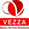 Vezza Ventures Private Limited