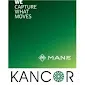 Mane Kancor Ingredients Private Limited