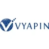 Vyapin Software Systems Private Limited