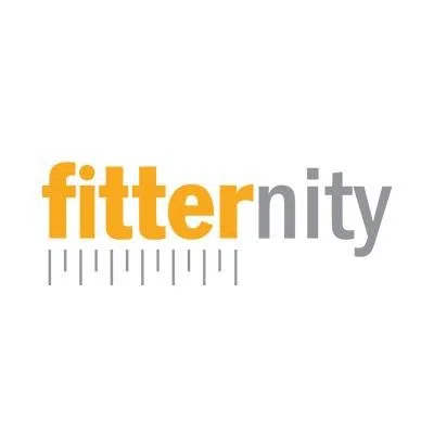 Fitternity Health E-Solution Private Limited